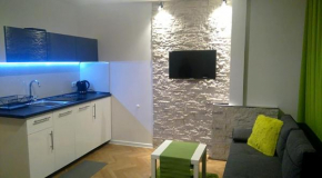 Apartament GDYNIAK